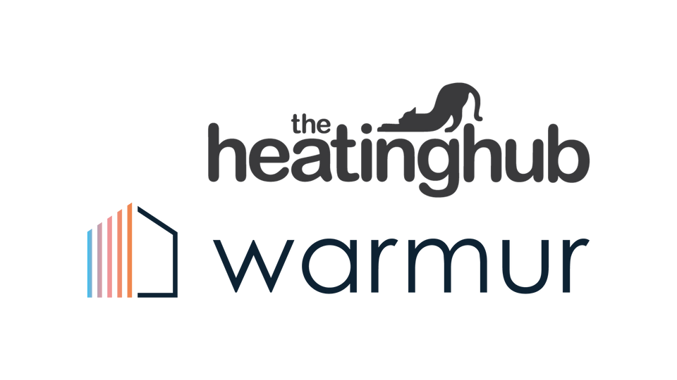 Warmur and The Heating Hub merge to bring impartial home energy advice to all